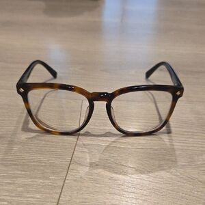 MCM Eyeglasses